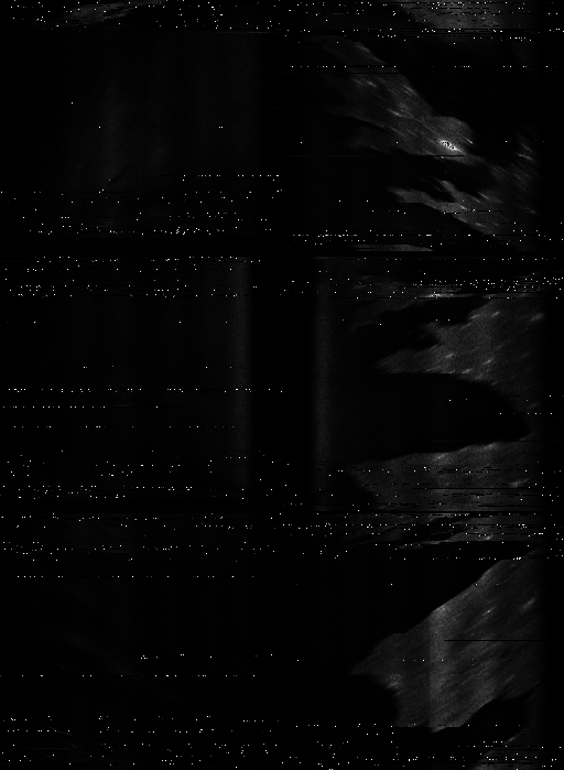 ASCAT-ALL.png